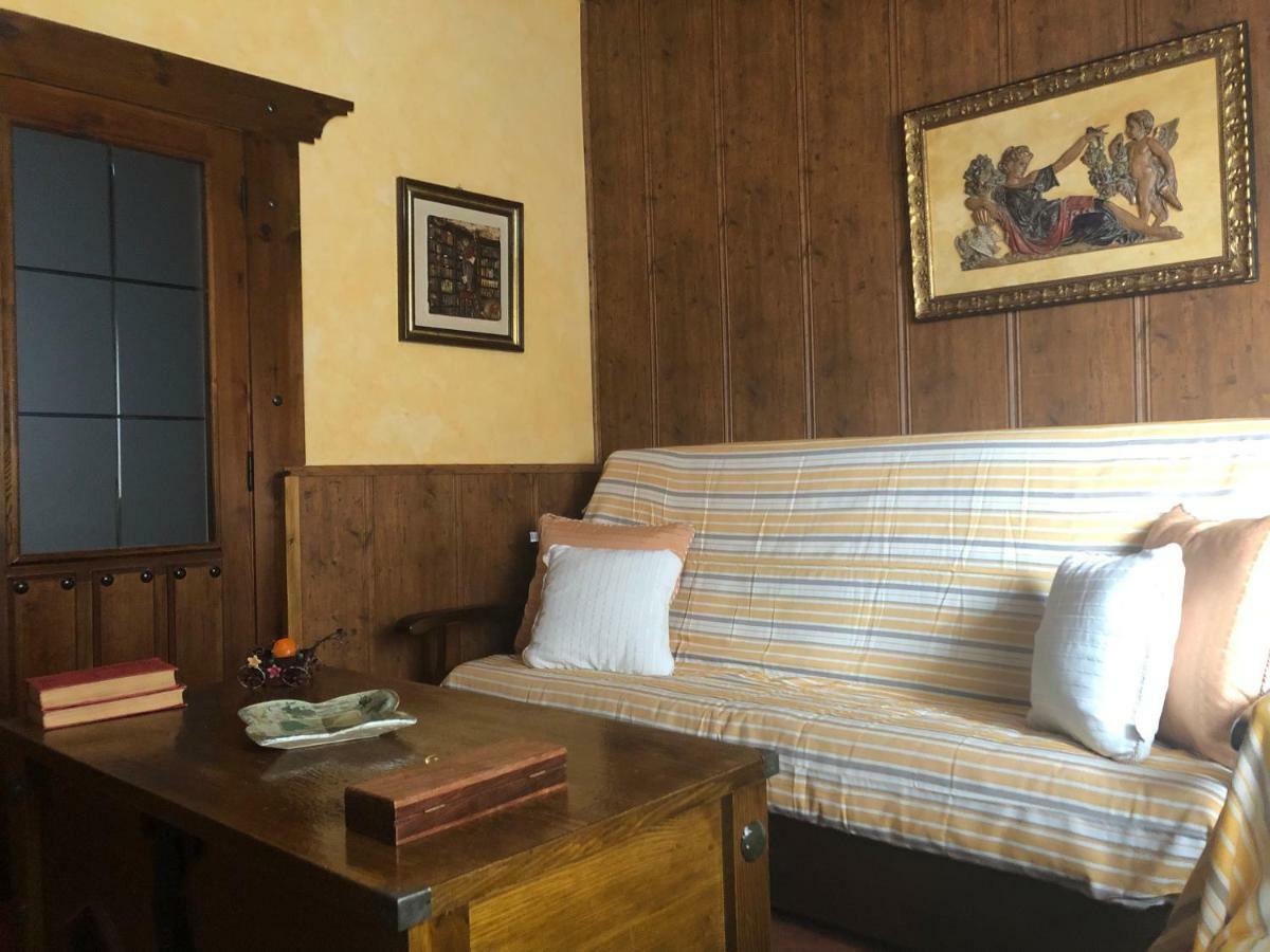 Casa Rural Del Labrador Sancti Spíritus Eksteriør bilde